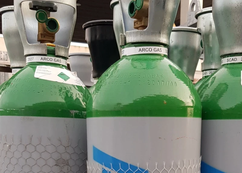 arcogas-piacenza-azoto-argon-1