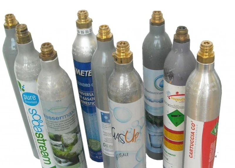 arcogas-piacenza-biossido-carbonio-1