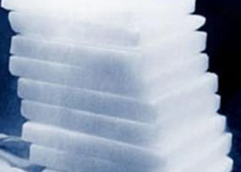 arcogas-piacenza-biossido-carbonio-2