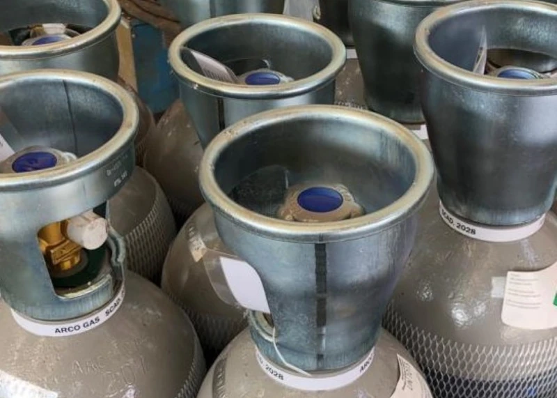 arcogas-piacenza-biossido-carbonio-3