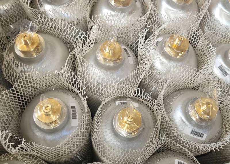 arcogas-piacenza-ossigeno-2