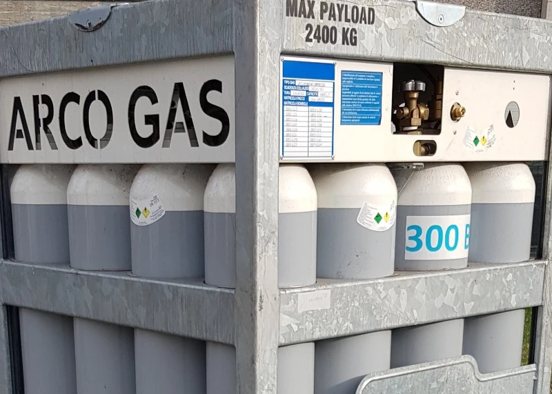 arcogas-piacenza-ossigeno-3