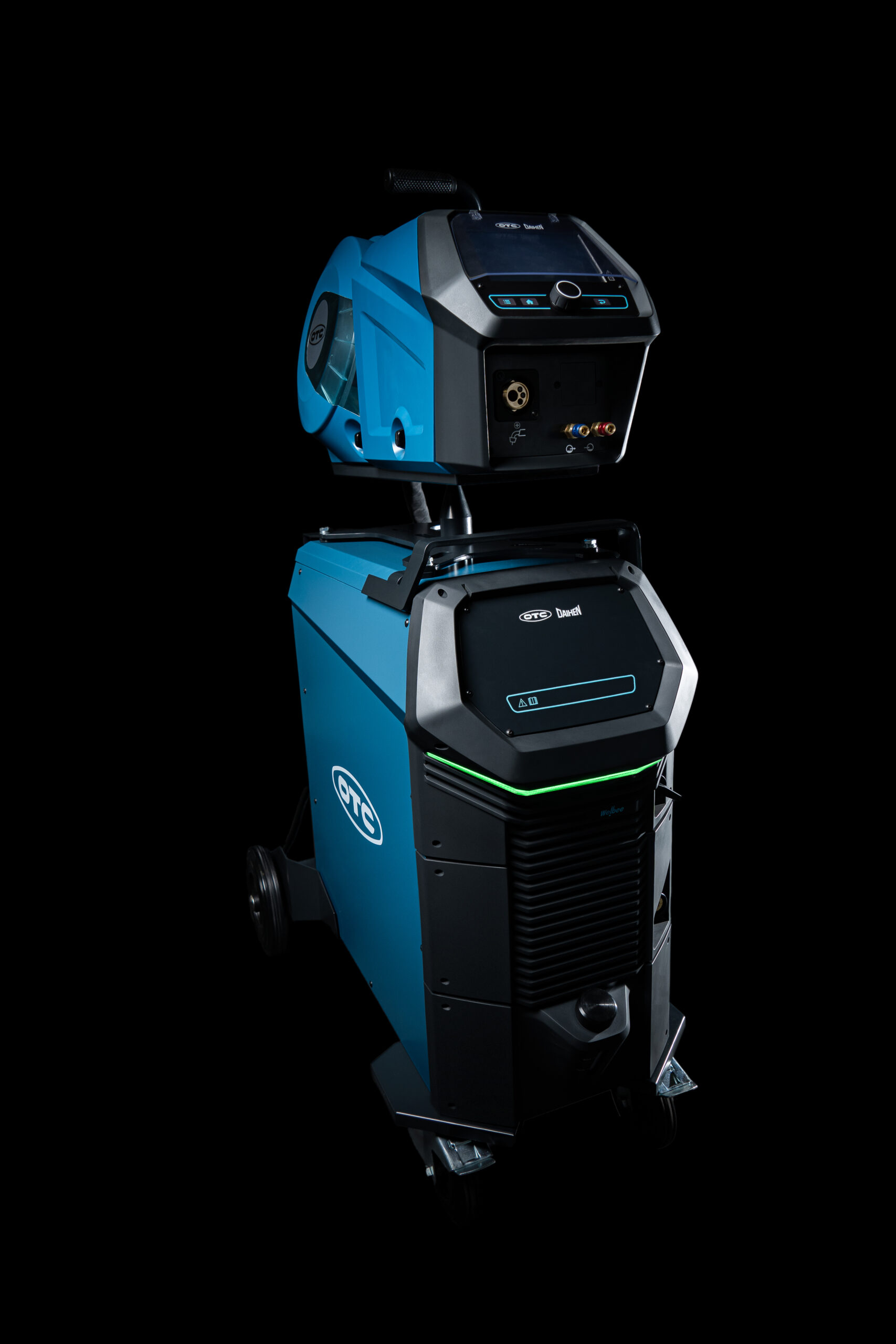 20221012_1150_A7D07124