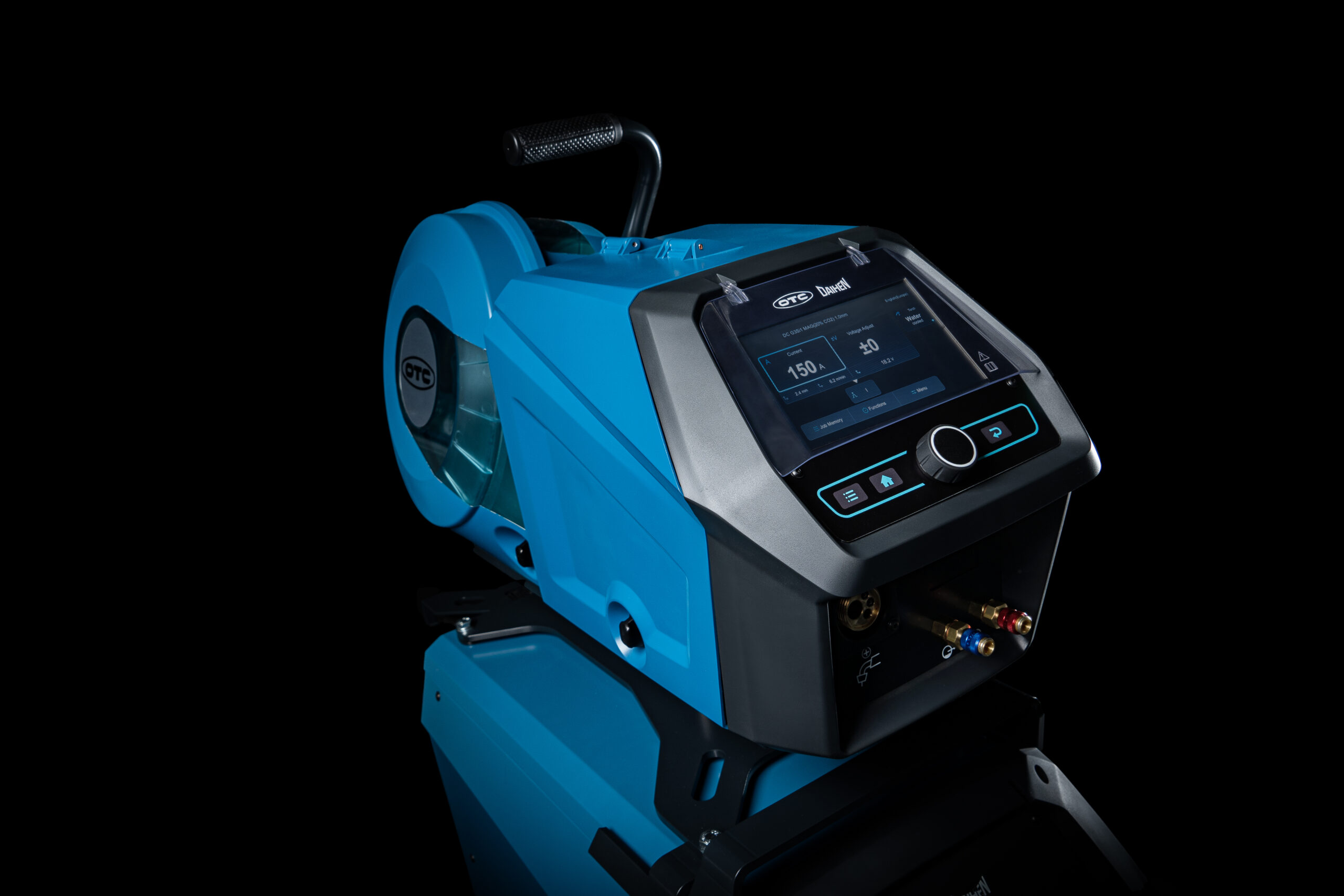 20221012_1165_A7D07139