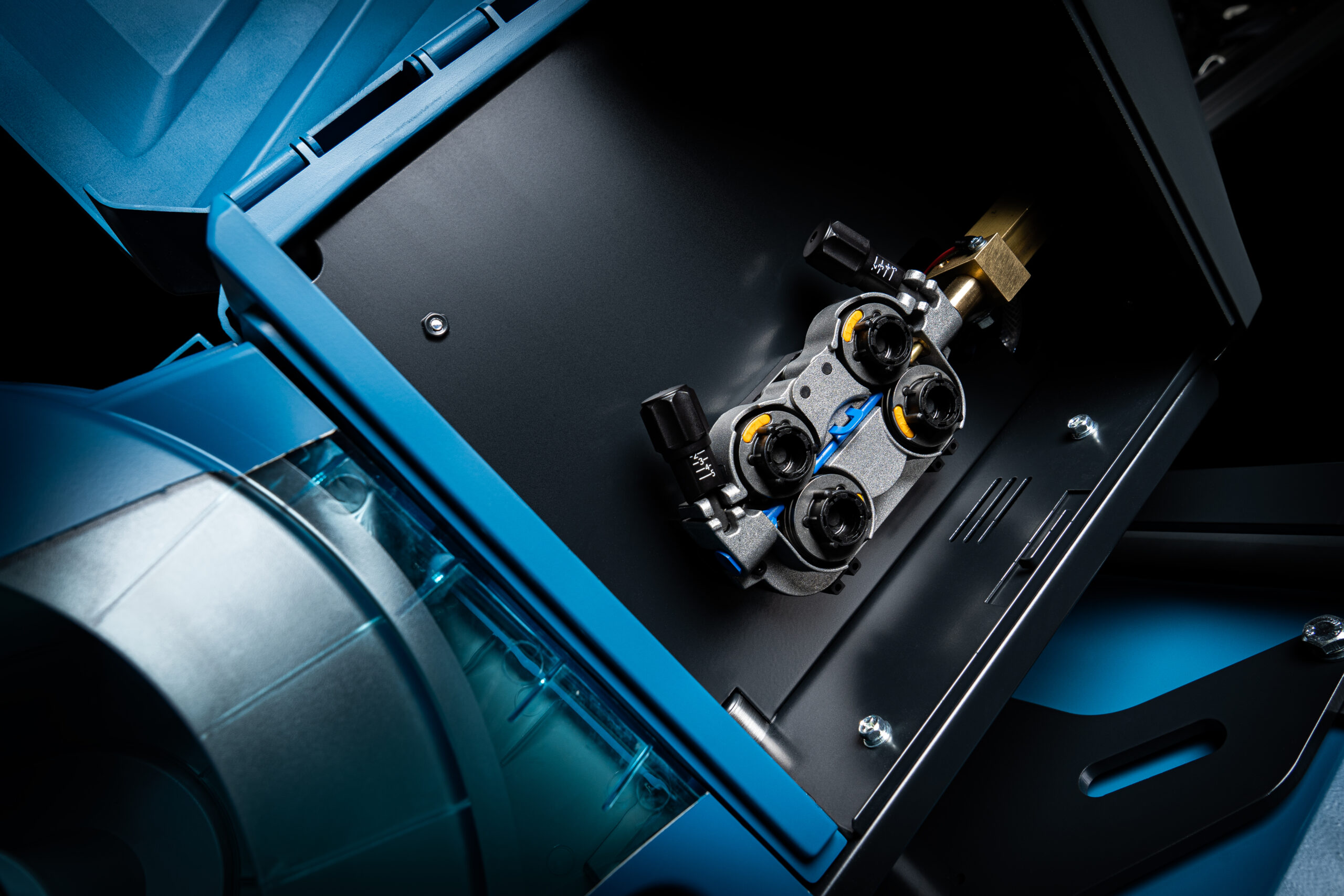 20221012_1169_A7D07143