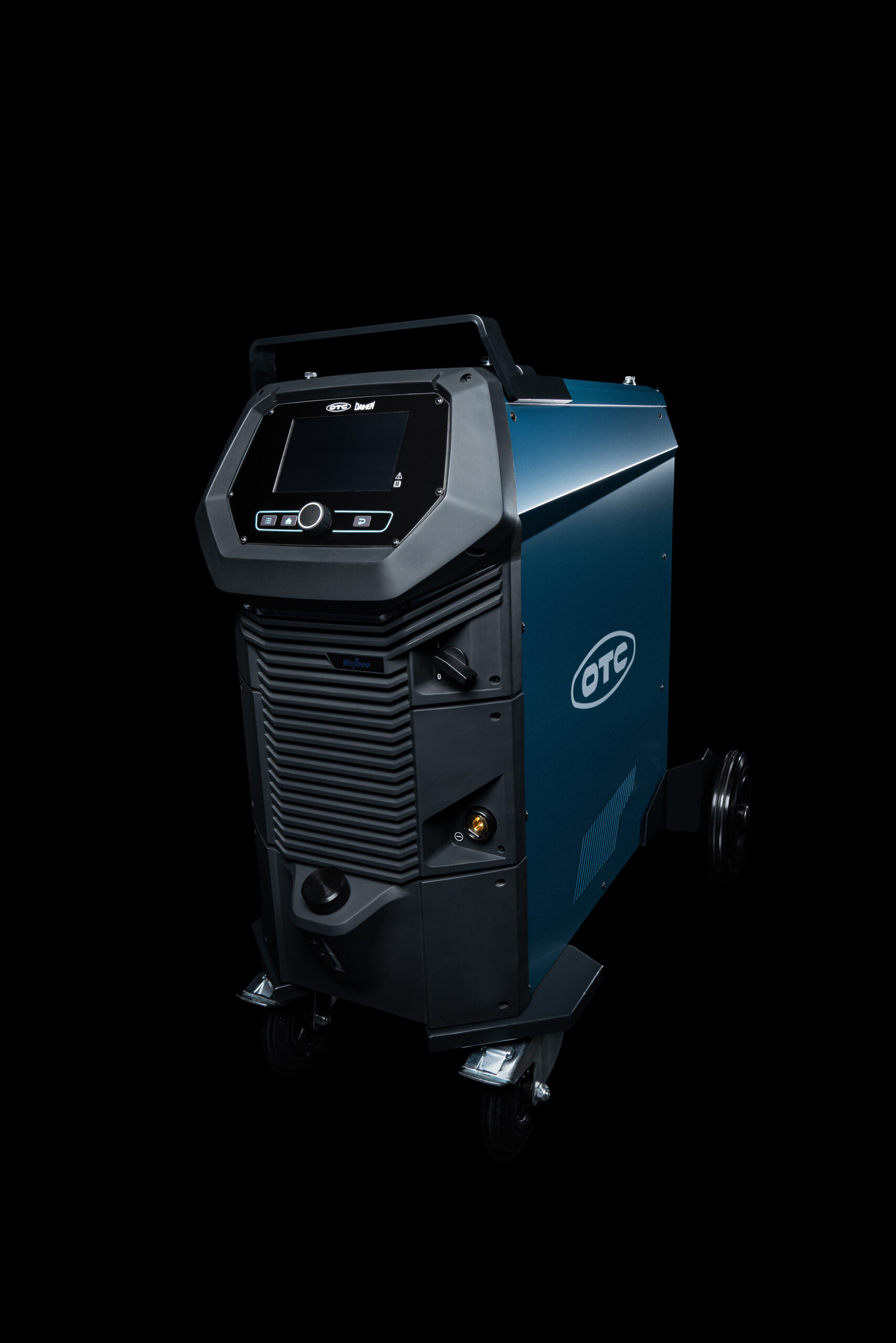 20221012_1427_A7D07401