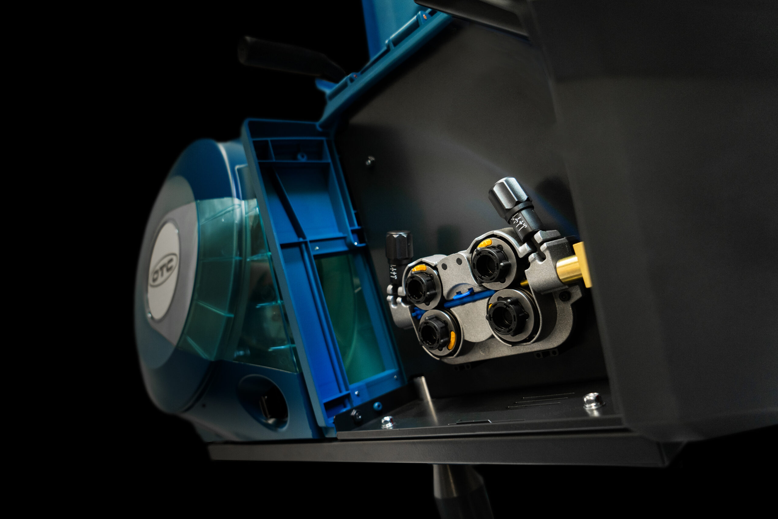 20221012_1521_A7D07495