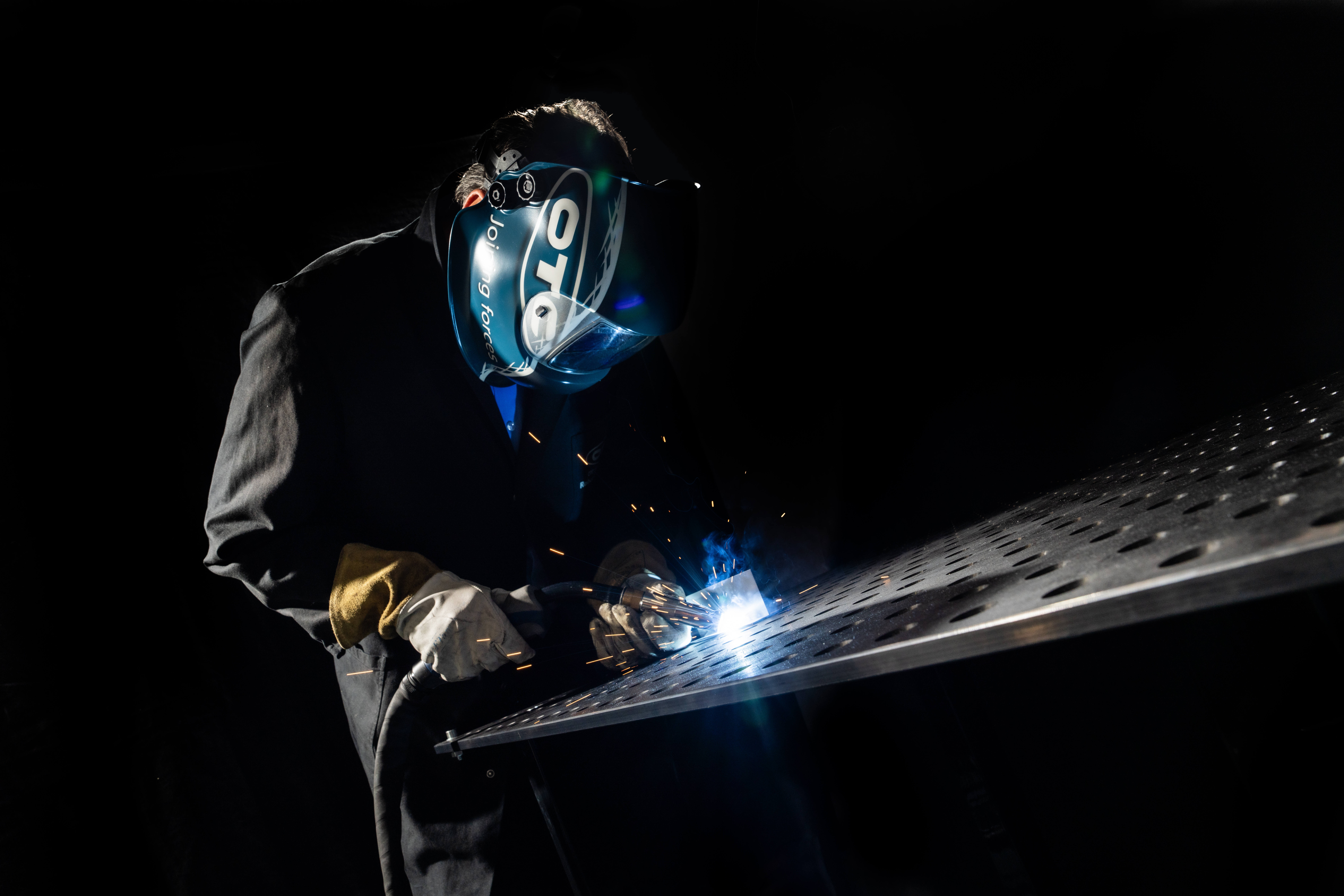 20230801_1965_A7R02274_+