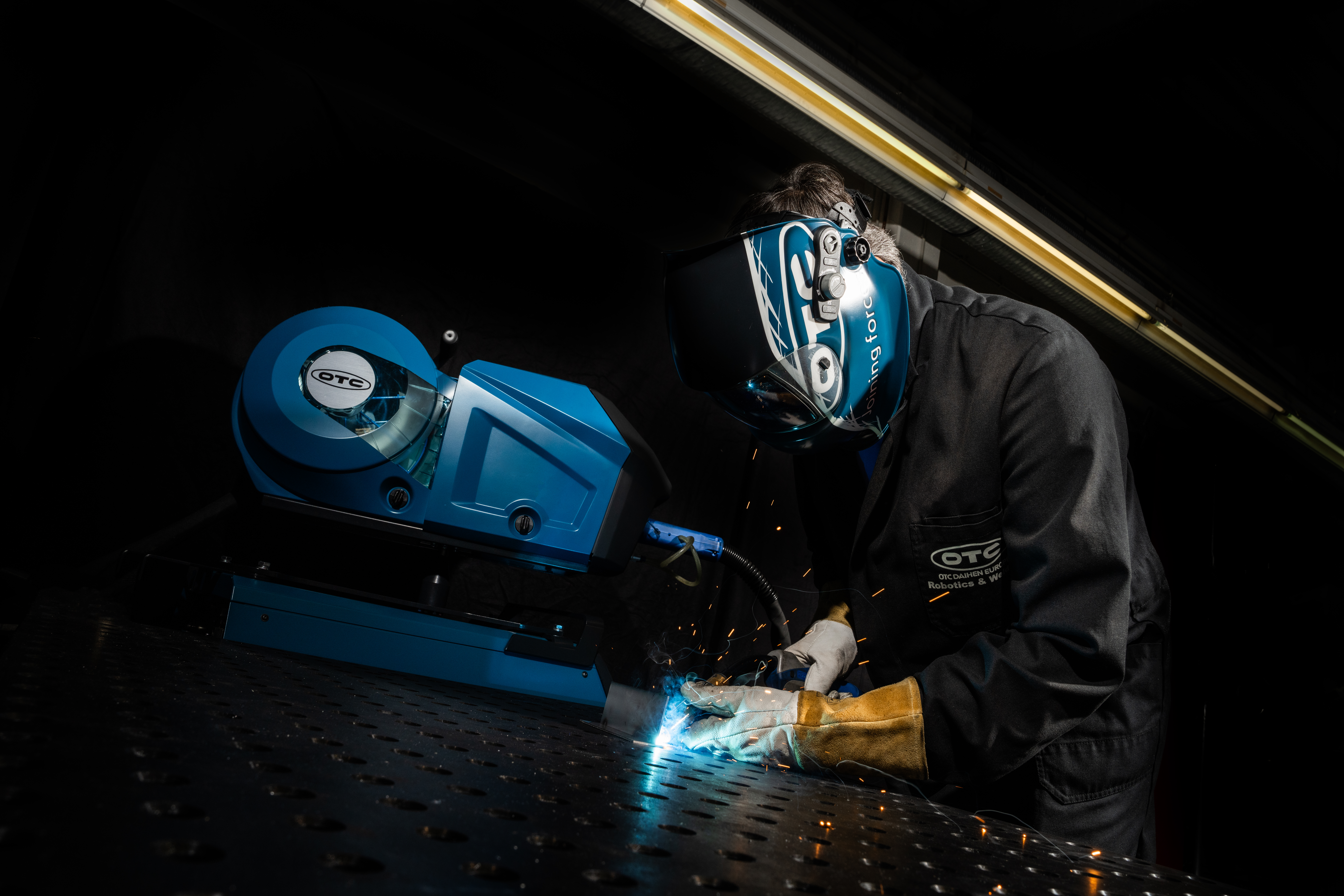 20230801_2277_A7R02586_++