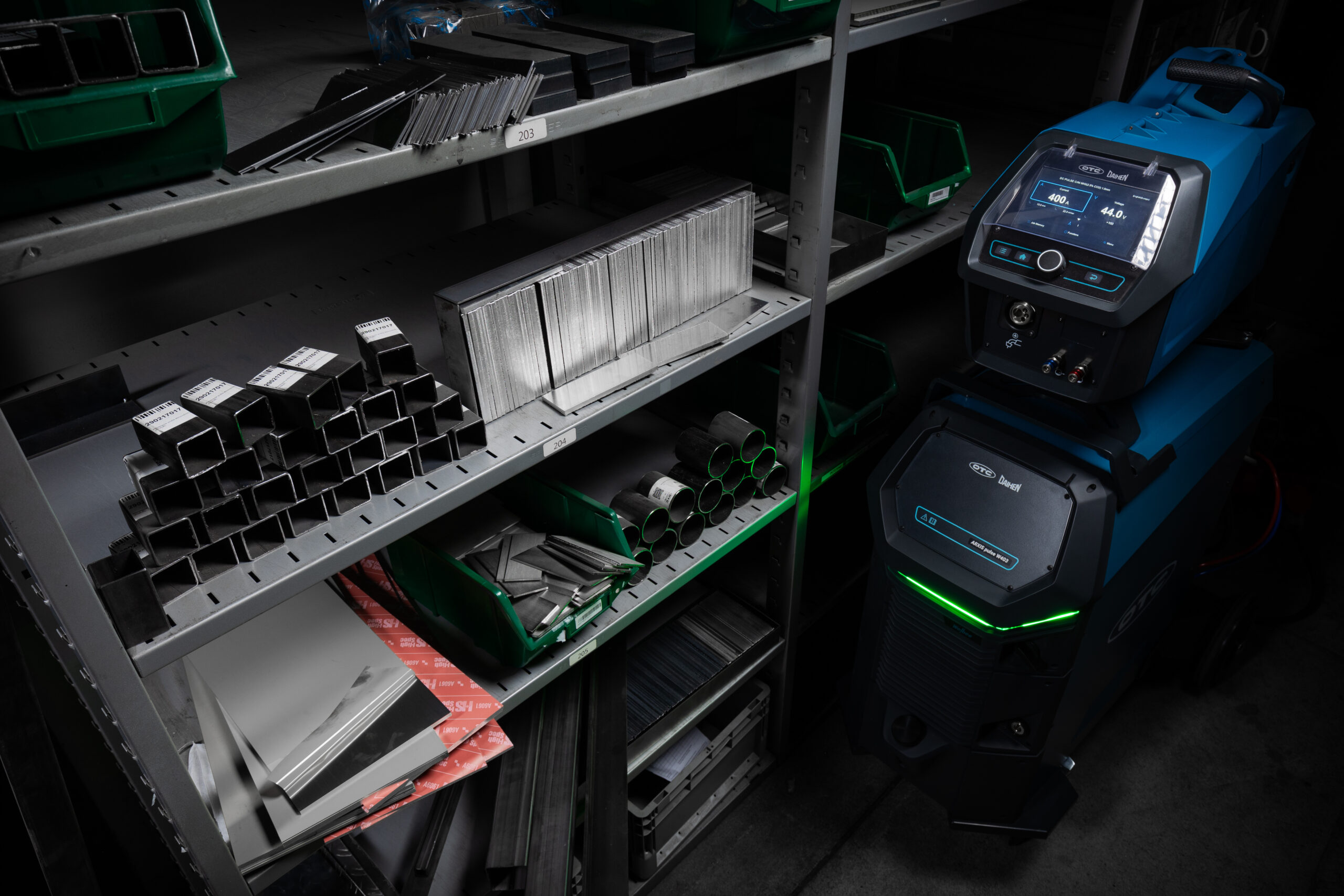 20230802_3488_JU4A0047