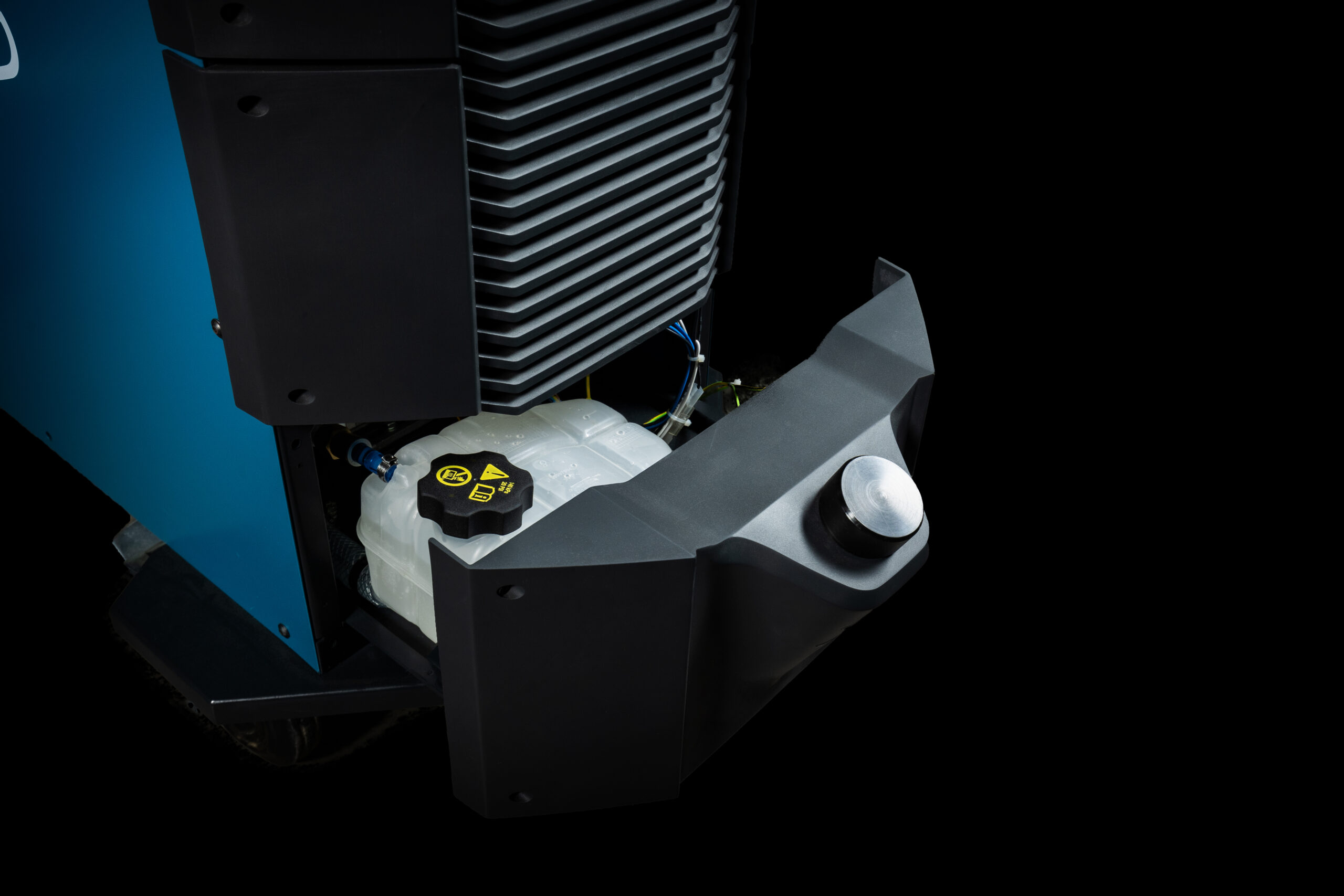 20230802_3526_JU4A9922_+