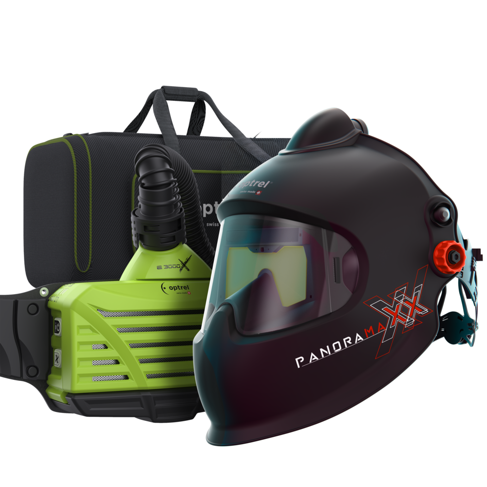 panoramaxx-hybrid_SET